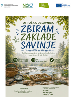 Otroška delavnica 2